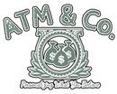 ATM & Co.