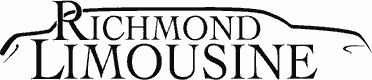 Richmond Limousine - Charlottesville VA Office
