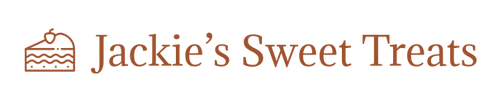 Jackie's Sweet Treats