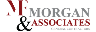 M.F. Morgan & Associates