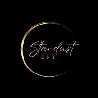 Stardust Entertainment
