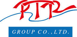 P T R  GROUP.CO., LTD