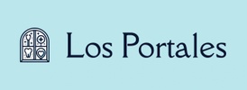 Los Portales 
MEdical & Dental center