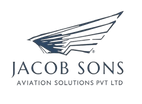 Jacob Sons Aviation Solutions