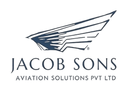 Jacob Sons Aviation Solutions