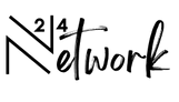 Network214