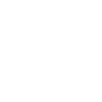 Network214