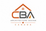 CBA Architecture Design Canada Inc           