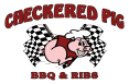Checkered Pig BBQ