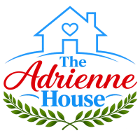 The Adrienne House