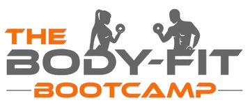 The Body-Fit Bootcamp