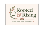Rooted & Rising