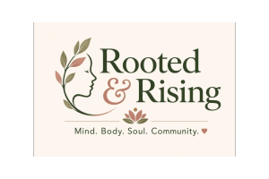 Rooted & Rising