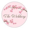 https://www.facebook.com/thewebbery/?ref=page_internal