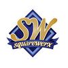 https://www.squarewerx.com/