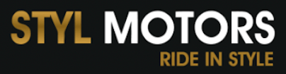 STYL Motors