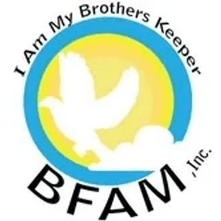 BFAM, Inc.  BOBBY TILLMAN'S FAMILY 