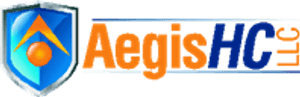 AegisHC, LLC