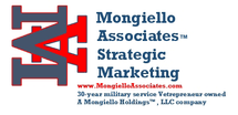 Mongiello Associates Strategic Marketing Firm