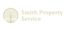 Smith Property Service