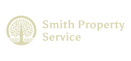 Smith Property Service