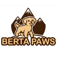 Berta Paws