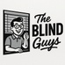 The Blind Guys LLC
