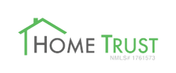 Home Trust