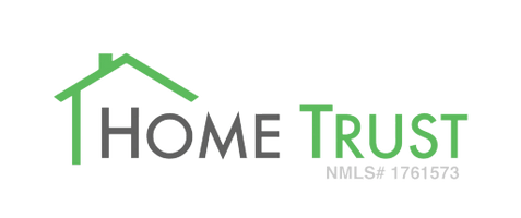 Home Trust