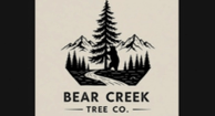 Bear Creek Tree