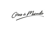 Cores do Mundo