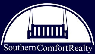 Southern Comfort Realty, LLC of NC
