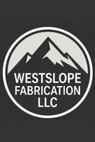 Westslope Fabrication LLC