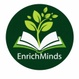 Enrichminds Katy