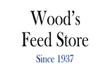 Wood's Feed Store