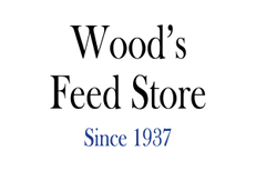 Wood's Feed Store