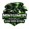 Montgomery Detailing

Serious Correction. Relentless Protection. 