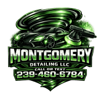 Montgomery Detailing

Serious Correction. Relentless Protection. 