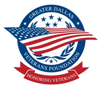 Brainpop jr veterans day youtube