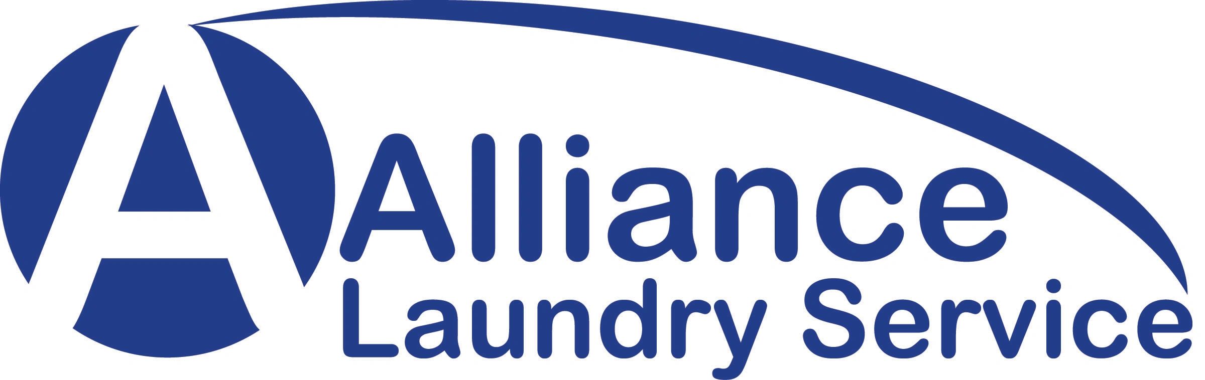 alliance laundry systems raleigh