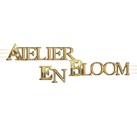 Atelier En Bloom