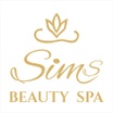 Sims Nails & Beauty