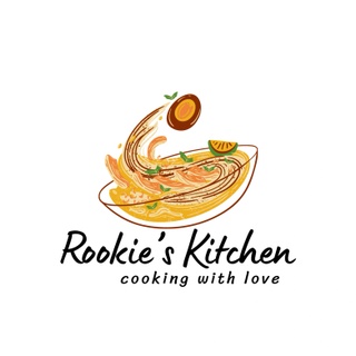 Rookie’s Kitchen