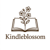 Kindle Blossom Books