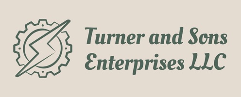 Turner and Sons Enterprises LLC