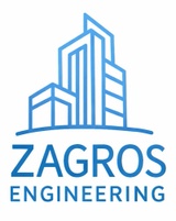Zagros