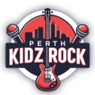 Perth Kidz Rock