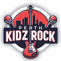 Perth Kidz Rock