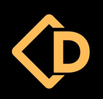 DDI NEXTGEN PRIVATE LIMITED