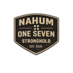 Nahum 1 Seven